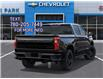 2026 Chevrolet Silverado 1500 High Country (Stk: 10411) in Vermilion - Image 4 of 24