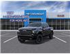 2026 Chevrolet Silverado 1500 High Country (Stk: 10411) in Vermilion - Image 8 of 24