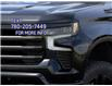 2026 Chevrolet Silverado 1500 High Country (Stk: 10411) in Vermilion - Image 10 of 24