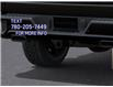 2026 Chevrolet Silverado 1500 High Country (Stk: 10411) in Vermilion - Image 14 of 24