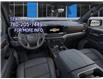2026 Chevrolet Silverado 1500 High Country (Stk: 10411) in Vermilion - Image 15 of 24