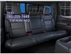 2026 Chevrolet Silverado 1500 High Country (Stk: 10411) in Vermilion - Image 17 of 24