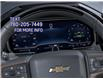 2026 Chevrolet Silverado 1500 High Country (Stk: 10411) in Vermilion - Image 18 of 24