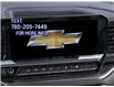 2026 Chevrolet Silverado 1500 High Country (Stk: 10411) in Vermilion - Image 20 of 24
