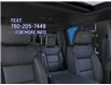 2026 Chevrolet Silverado 1500 High Country (Stk: 10411) in Vermilion - Image 24 of 24