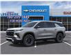 2026 Chevrolet Traverse Z71 (Stk: 10409) in Vermilion - Image 2 of 24