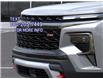 2026 Chevrolet Traverse Z71 (Stk: 10409) in Vermilion - Image 13 of 24