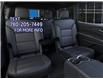 2026 Chevrolet Traverse Z71 (Stk: 10409) in Vermilion - Image 17 of 24