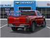 2026 GMC Sierra 3500HD SLT (Stk: 10412) in Vermilion - Image 4 of 24