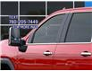2026 GMC Sierra 3500HD SLT (Stk: 10412) in Vermilion - Image 12 of 24