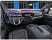 2026 GMC Sierra 3500HD SLT (Stk: 10412) in Vermilion - Image 15 of 24