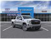 2026 GMC Sierra 1500 Denali Ultimate (Stk: 10415) in Vermilion - Image 1 of 24