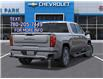 2026 GMC Sierra 1500 Denali Ultimate (Stk: 10415) in Vermilion - Image 4 of 24