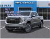 2026 GMC Sierra 1500 Denali Ultimate (Stk: 10415) in Vermilion - Image 6 of 24