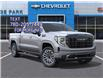2026 GMC Sierra 1500 Denali Ultimate (Stk: 10415) in Vermilion - Image 7 of 24