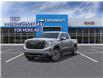 2026 GMC Sierra 1500 Denali Ultimate (Stk: 10415) in Vermilion - Image 8 of 24