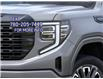 2026 GMC Sierra 1500 Denali Ultimate (Stk: 10415) in Vermilion - Image 10 of 24