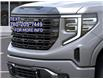 2026 GMC Sierra 1500 Denali Ultimate (Stk: 10415) in Vermilion - Image 13 of 24