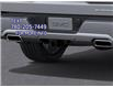2026 GMC Sierra 1500 Denali Ultimate (Stk: 10415) in Vermilion - Image 14 of 24