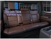 2026 GMC Sierra 1500 Denali Ultimate (Stk: 10415) in Vermilion - Image 17 of 24