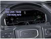 2026 GMC Sierra 1500 Denali Ultimate (Stk: 10415) in Vermilion - Image 18 of 24