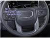 2026 GMC Sierra 1500 Denali Ultimate (Stk: 10415) in Vermilion - Image 19 of 24