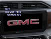 2026 GMC Sierra 1500 Denali Ultimate (Stk: 10415) in Vermilion - Image 20 of 24