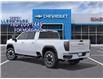 2026 GMC Sierra 2500HD Denali (Stk: 10413) in Vermilion - Image 3 of 24
