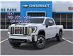 2026 GMC Sierra 2500HD Denali (Stk: 10413) in Vermilion - Image 6 of 24