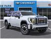 2026 GMC Sierra 2500HD Denali (Stk: 10413) in Vermilion - Image 7 of 24