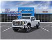 2026 GMC Sierra 2500HD Denali (Stk: 10413) in Vermilion - Image 8 of 24