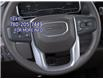 2026 GMC Sierra 2500HD Denali (Stk: 10413) in Vermilion - Image 19 of 24
