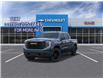 2026 GMC Sierra 1500 Elevation (Stk: 10421) in Vermilion - Image 8 of 24