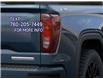 2026 GMC Sierra 1500 Elevation (Stk: 10421) in Vermilion - Image 11 of 24