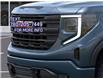 2026 GMC Sierra 1500 Elevation (Stk: 10421) in Vermilion - Image 13 of 24