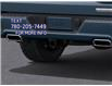 2026 GMC Sierra 1500 Elevation (Stk: 10421) in Vermilion - Image 14 of 24