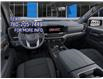 2026 GMC Sierra 1500 Elevation (Stk: 10421) in Vermilion - Image 15 of 24