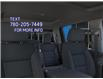 2026 GMC Sierra 1500 Elevation (Stk: 10421) in Vermilion - Image 24 of 24