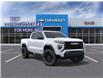 2026 GMC Canyon Elevation (Stk: 10414) in Vermilion - Image 1 of 24