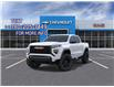 2026 GMC Canyon Elevation (Stk: 10414) in Vermilion - Image 8 of 24 2026 GMC Canyon Elevation (Stk: 10414) in Vermilion - Image 8 of 24