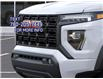 2026 GMC Canyon Elevation (Stk: 10414) in Vermilion - Image 13 of 24 2026 GMC Canyon Elevation (Stk: 10414) in Vermilion - Image 13 of 24