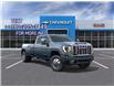 2026 GMC Sierra 3500HD Denali (Stk: 10424) in Vermilion - Image 1 of 24