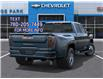 2026 GMC Sierra 3500HD Denali (Stk: 10424) in Vermilion - Image 4 of 24