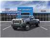 2026 GMC Sierra 3500HD Denali (Stk: 10424) in Vermilion - Image 8 of 24