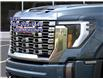 2026 GMC Sierra 3500HD Denali (Stk: 10424) in Vermilion - Image 13 of 24