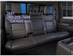 2026 GMC Sierra 3500HD Denali (Stk: 10424) in Vermilion - Image 17 of 24