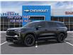 2026 Chevrolet Traverse LT (Stk: 10426) in Vermilion - Image 2 of 24
