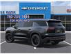 2026 Chevrolet Traverse LT (Stk: 10426) in Vermilion - Image 3 of 24