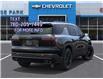2026 Chevrolet Traverse LT (Stk: 10426) in Vermilion - Image 4 of 24