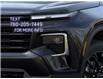 2026 Chevrolet Traverse LT (Stk: 10426) in Vermilion - Image 10 of 24